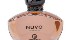 Parfum Nuvo by Grandeur Elite, apa de parfum 100 ml, femei