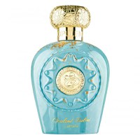 Parfum Opulent Dubai, Lattafa, apa de parfum 100 ml, unisex - lansare super-hot, februarie 2025 - 1