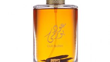 Parfum Oud Burmi, Rihanah, apa de parfum 100 ml, unisex