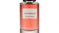 Parfum Oud Ispahan, Fragrance World, apa de parfum 80 ml, femei - inspirat din Oud Ispahan by Christian Dior