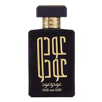 Parfum Oud Wa Oud, Ard Al Zaafaran, apa de parfum 100 ml, barbati - 1