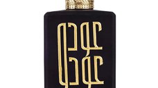 Parfum Oud Wa Oud, Ard Al Zaafaran, apa de parfum 100 ml, barbati