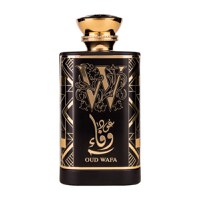 Parfum Oud Wafa, Ard al Zaafaran, apa de parfum 100 ml, barbati - 1