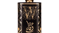 Parfum Oud Wafa, Ard al Zaafaran, apa de parfum 100 ml, barbati