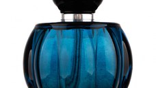 Parfum Passion De Night, Fragrance World, apa de parfum 100 ml, femei - inspirat din Midnight Poison by Dior