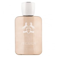 Parfum Pegasus, Fragrance World, apa de parfum 100 ml, barbati - inspirat din Pegasus by Marly - 1