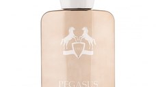 Parfum Pegasus, Fragrance World, apa de parfum 100 ml, barbati - inspirat din Pegasus by Marly