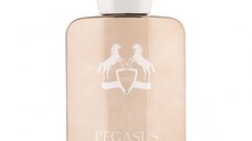 Parfum Pegasus, Fragrance World, apa de parfum 100 ml, barbati - inspirat din Pegasus by Parfums de Marly