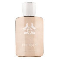 Parfum Pegasus, Fragrance World, apa de parfum 100 ml, barbati - inspirat din Pegasus by Parfums de Marly - 1