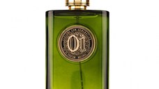 Parfum Perfume For Generation 01, Fragrance World, apa de parfum 90 ml, unisex