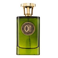 Parfum Perfume For Generation 01, Fragrance World, apa de parfum 90 ml, unisex - 1