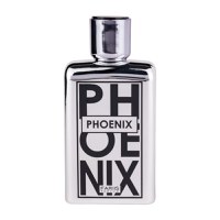 Parfum Phoenix, Fariis, apa de parfum 100 ml, barbati - inspirat din Phantom by Paco Rabanne - 1