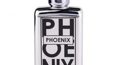 Parfum Phoenix, Fariis, apa de parfum 100 ml, barbati - inspirat din Phantom by Paco Rabanne