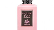 Parfum Piqure De Rose, apa de parfum 100 ml, unisex