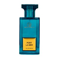 Parfum Port La Mer, Grandeur Elite, apa de parfum 100 ml, unisex - 1