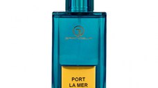 Parfum Port La Mer, Grandeur Elite, apa de parfum 100 ml, unisex