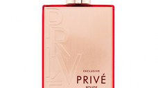 Parfum Prive Rouge, Riiffs, apa de parfum 80 ml, unisex