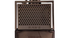 Parfum Pure Desire Intense, Rave, apa de parfum 100 ml, barbati