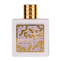 Parfum Qaed Al Fursan Unlimited, apa de parfum 100 ml, unisex - 1