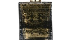 Parfum Qasaed Al Sultan, Lattafa, apa de parfum 100 ml, unisex