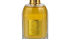 Parfum Qidwah, apa de parfum 85 ml, unisex