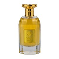 Parfum Qidwah, apa de parfum 85 ml, unisex - 1