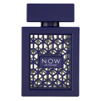 Parfum Rave Now Intense, apa de parfum 100 ml, barbati - 1