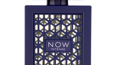 Parfum Rave Now Intense, apa de parfum 100 ml, barbati