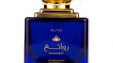 Parfum Rawaee Elite, Al Wataniah, apa de parfum 100 ml, barbati