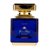 Parfum Rawaee Elite, Al Wataniah, apa de parfum 100 ml, barbati - 1