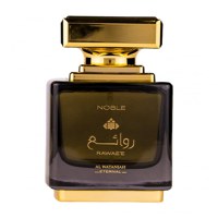 Parfum Rawaee Noble, Al Wataniah, apa de parfum 100 ml, unisex - 1