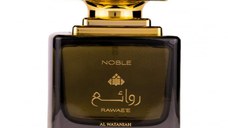 Parfum Rawaee Noble, Al Wataniah, apa de parfum 100 ml, unisex