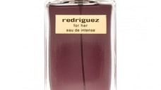 Parfum Redriguez for Her Eau De Intense, Fragrance World, apa de parfum 100 ml, femei - inspirat din Her Eau Intense by Narciso Rodriguez