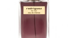 Parfum Redriguez for Her Eau De Intense, Fragrance World, apa de parfum 100 ml, femei - inspirat din Her Eau Intense by Narciso Rodriguez