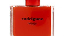 Parfum Redriguez Rouge, Fragrance World, apa de parfum 100 ml, femei - inspirat din Narciso Rouge by Narciso Rodriguez