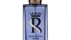 Parfum Riche Royale Intense, Fragrance World, apa de parfum 100 ml, barbati - inspirat din K EDP by DG