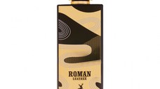 Parfum Roman Leather, Maison Alhambra, apa de parfum 80 ml, unisex - inspirat din Italian Leather by Memo Paris