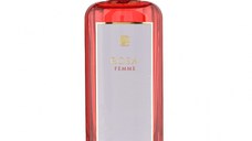 Parfum Rosa Femme Extrait, Riiffs, apa de parfum 100 ml, femei