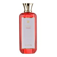 Parfum Rosa Femme Extrait, Riiffs, apa de parfum 100 ml, femei - 1