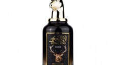 Parfum Royal Stag Elixir, Wadi Al Khaleej, apa de parfum 100 ml, barbati