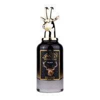 Parfum Royal Stag Elixir, Wadi Al Khaleej, apa de parfum 100 ml, barbati - 1