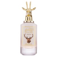 Parfum Royal Stag Prestige, Wadi Al Khaleej, extract de parfum 100 ml, unisex - 1