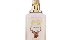 Parfum Royal Stag Prestige, Wadi Al Khaleej, extract de parfum 100 ml, unisex