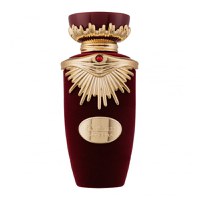 Parfum Sakeena, Lattafa, apa de parfum 100 ml, femei - 1