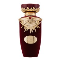 Parfum Sakeena, Lattafa, apa de parfum 100 ml, femei - 1