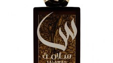 Parfum Salamah, Asdaaf, apa de parfum 100 ml, unisex