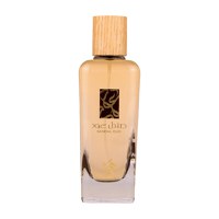 Parfum Sandal Oud, Al Wataniah, apa de parfum 100 ml, unisex - 1