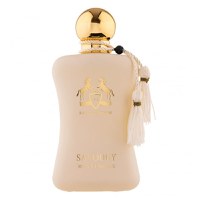 Parfum Savoury Royal Essence, Fragrance World, apa de parfum 100 ml, femei - inspirat din Sedbury by Marly - 1