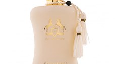 Parfum Savoury Royal Essence, Fragrance World, apa de parfum 100 ml, femei - inspirat din Sedbury by Marly