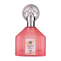 Parfum Selena, Al Wataniah, apa de parfum 100 ml, femei - 1